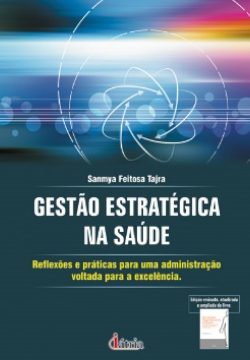 livro-gestao-estrategica-na-saude-sanmya-tajra