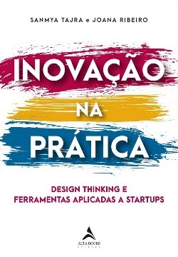 livro-inovacao-na-pratica-samnya-tajra