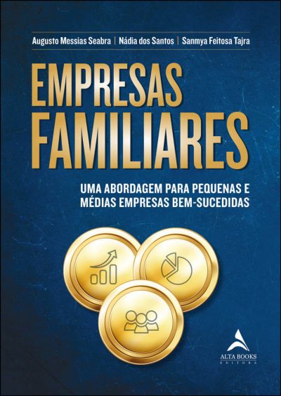 sanmya-tajra-livro-empresas-familiares