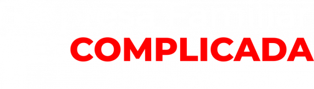 sn-empresa-familiar-descomplicada